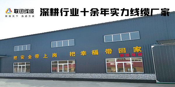 產(chǎn)品右上圖片輪播