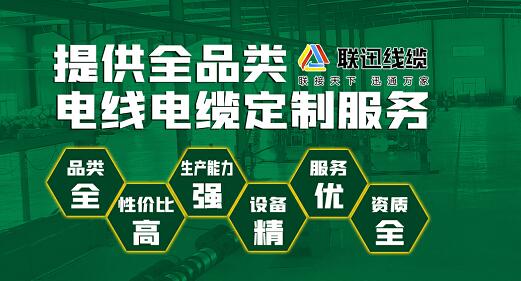 產(chǎn)品右上圖片輪播